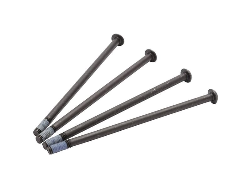 Hazet 9012UL-03/4 9012UL-03/4 Skruv 1 st