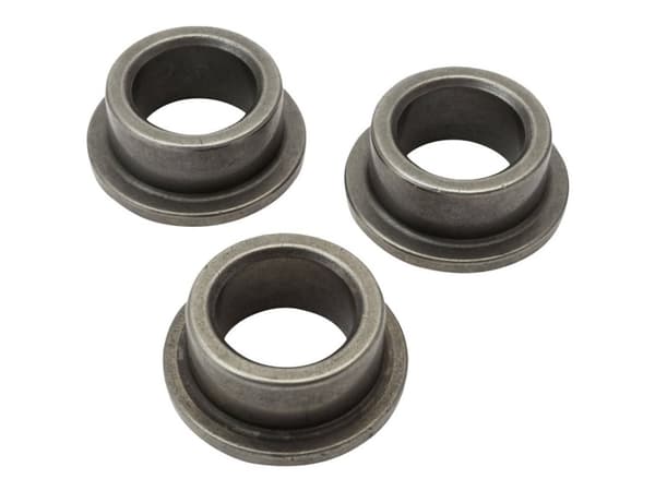 Hazet 9011MG-08/3 9011MG-08/3 Bøsning til slagmekanisme 1 stk