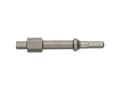 Pikkukuva 1 / 2: Hazet 9035V-03 9035V-03 Vibrationsmejsel 1 stk