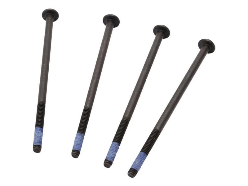 Hazet 9012EL-016/4N 9012EL-016/4N Skruv 1 st