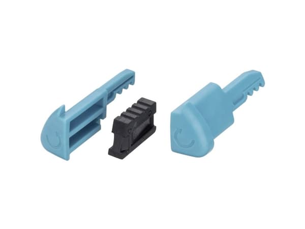 Hazet 9012EL-SPC-016/3 9012EL-SPC-016/3 Omskifter 1 stk