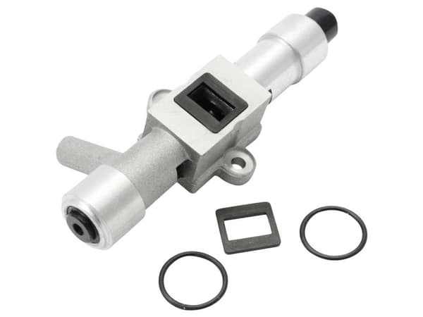 Hazet 9012EL-09/5 9012EL-09/5 Omskifter 1 stk