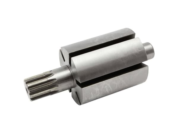 Hazet 9012MG-020 9012MG-020 Rotor 1 stk