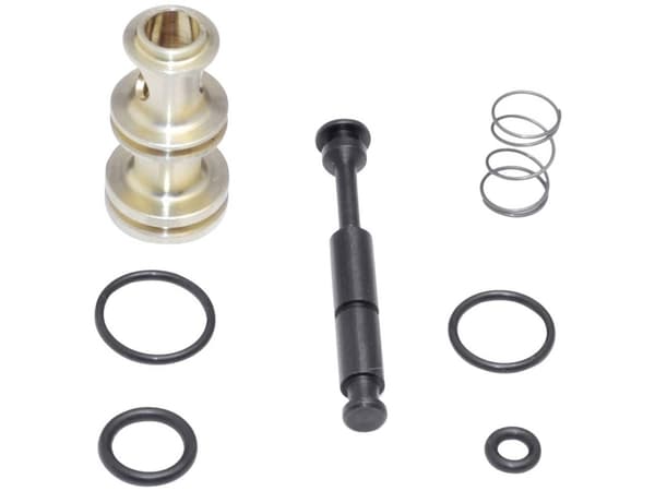 Hazet 9013SPC-03/8 9013SPC-03/8 Venttiiliyksikkö 1 kpl