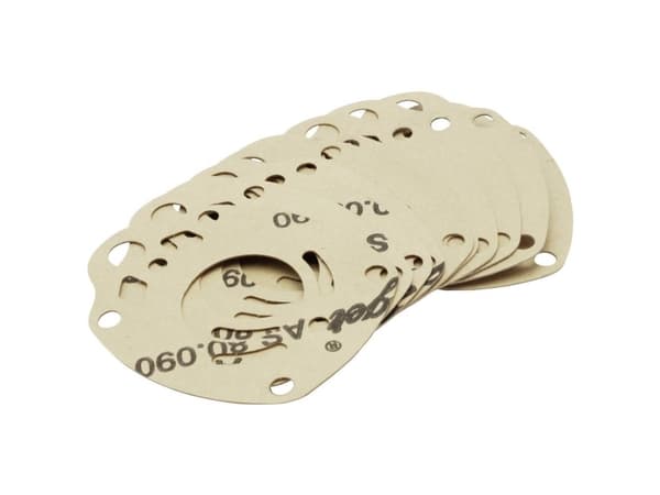 Hazet 9012MG-012/10 9012MG-012/10 Tætning 1 stk