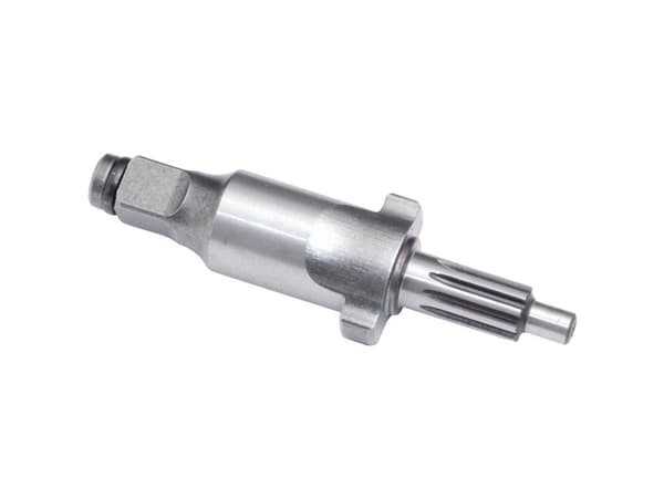 Hazet 9011MG-01/3 9011MG-01/3 neliö 1 kpl