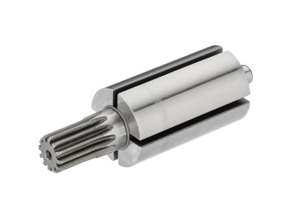 Hazet 9022-360-02 9022-360-02 Rotor 1 stk