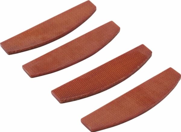 Hazet 9022P-2-015/4 9022P-2-015/4 Lamelli 1 kpl