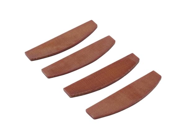 Hazet 9022P-2-015/4 9022P-2-015/4 Lamelli 1 kpl