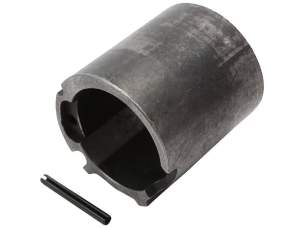 Hazet 9021P-2-016/2 9021P-2-016/2 Cylinder 1 stk