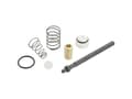 Miniatyrbild 1 av 2: Hazet 9014P-013/9 9014P-013/9 Ventilenhet 1 st