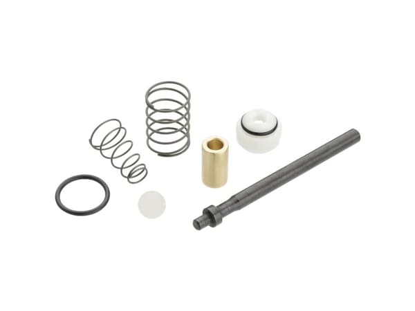 Hazet 9014P-013/9 9014P-013/9 Ventilenhet 1 st