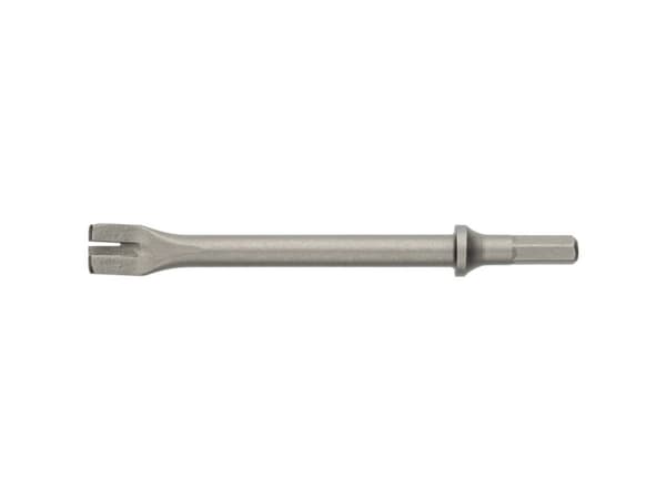 Hazet 9035H-02 9035H-02 Metalskæremejsel 1 stk
