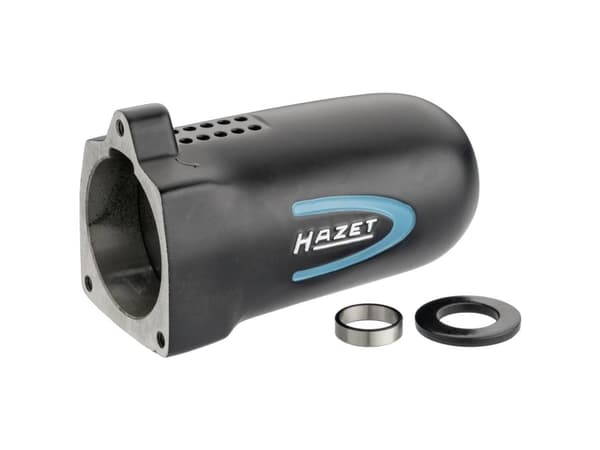 Hazet 9010-03 9010-03 Slagskruemaskine-kabinet 1 stk