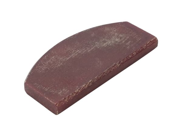 Hazet 9014MG-034 9014MG-034 Lamell 1 stk