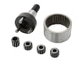 Pikkukuva 1 / 2: Hazet 9030-01/9 9030-01/9 Gear 1 stk