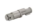 Miniatyrbilde 1 av 2: Hazet 9014MG-1-01 9014MG-1-01 Firkant 1 stk