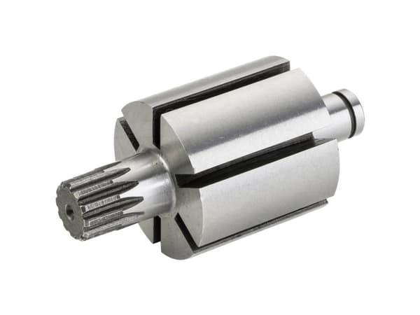 Hazet 9012X-03 9012X-03 Rotor 1 stk
