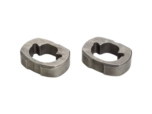 Hazet 9012X-010/2 9012X-010/2 Iskumekanismi 1 kpl