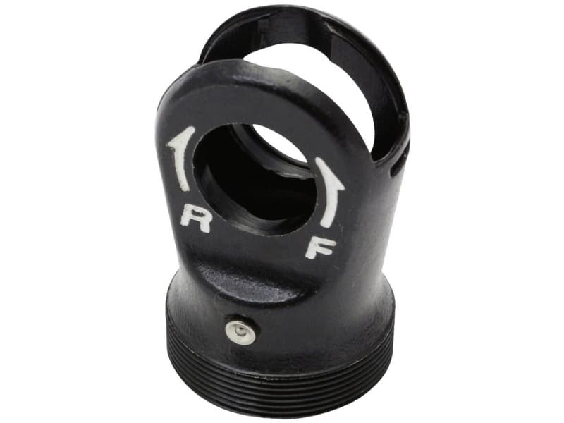 Hazet 9020P-2-012/3 9020P-2-012/3 Skåp med spärrlås 1 st