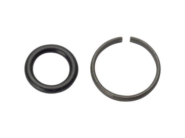 Hazet 9013TT-04/2 9013TT-04/2 Ring-sæt 1 stk