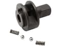 Miniatyrbilde 1 av 2: Hazet 9021P-1-018/5 9021P-1-018/5 Firkant 1 stk