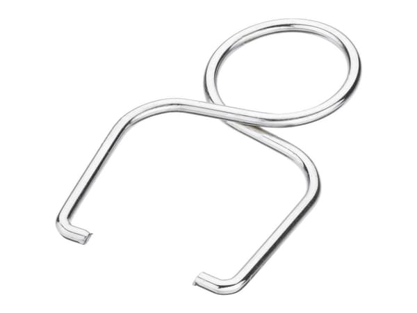 Hazet 9012MT-03 9012MT-03 Kroge 1 stk
