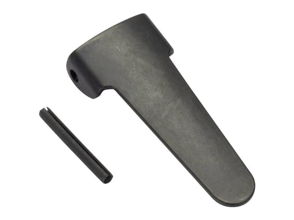 Hazet 9021SR-1-012/2 9021SR-1-012/2 Draghandtag 1 st