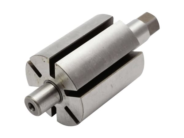 Hazet 9011MG-021 9011MG-021 Rotor 1 stk