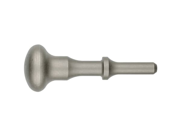 Hazet 9035V-09 9035V-09 Vibrationsmejsel 1 stk