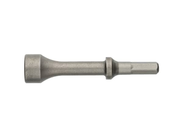 Hazet 9035V-02 9035V-02 Vibrationsmejsel 1 stk