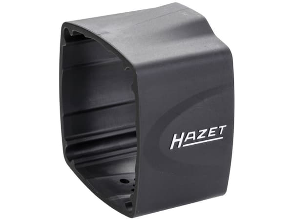 Hazet 9014MG-02 9014MG-02 Slagskruemaskine-kabinet 1 stk