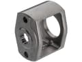 Pikkukuva 1 / 2: Hazet 9012MT-02 9012MT-02 Kori iskukoneistoa varten 1 kpl