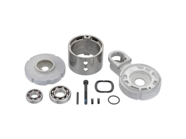 Hazet 9012MT-010/11 9012MT-010/11 Cylinderenhet 1 st