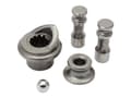 Pikkukuva 1 / 2: Hazet 9013SPC-01/5 9013SPC-01/5 Tappi iskukoneistoon 1 kpl