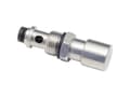 Miniatyrbilde 1 av 2: Hazet 9043-10-04/8 9043-10-04/8 Aktiveringskontakt 1 stk.