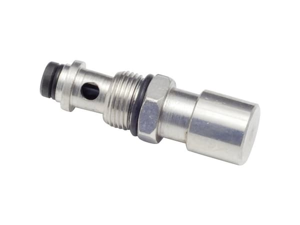 Hazet 9043-10-04/8 9043-10-04/8 Aktiveringskontakt 1 stk.