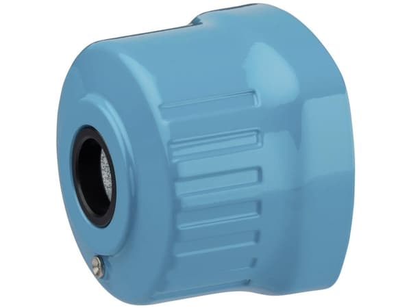 Hazet 9012MT-04/3 9012MT-04/3 Slagskruemaskine-kabinet 1 stk