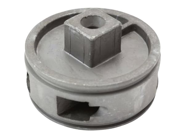Hazet 9013MG-013 9013MG-013 Styringsventil 1 stk