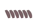 Miniatyrbild 1 av 2: Hazet 9014MG-13/6 9014MG-13/6 Lamel 1 stk