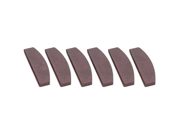 Hazet 9014MG-13/6 9014MG-13/6 Lamel 1 stk