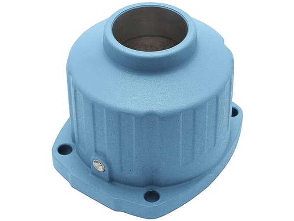 Hazet 9013MG-04/2N 9013MG-04/2N Iskumekanismin kotelo 1 kpl