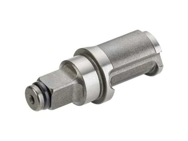 Hazet 9011M-010/3 9011M-010/3 neliö 1 kpl