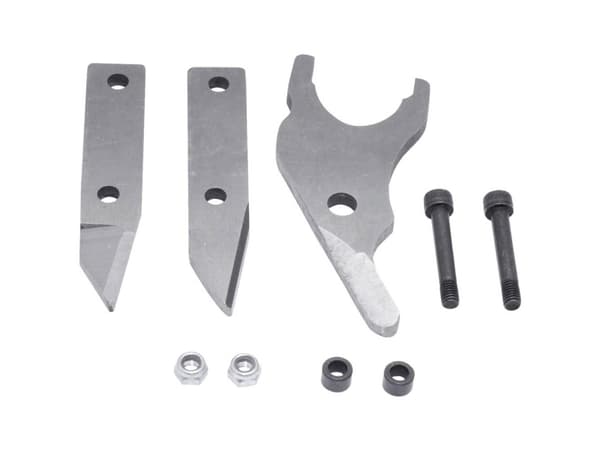 Hazet 9036-05/9 9036-05/9 Knivsæt 1 stk