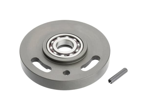 Hazet 9014P-011/3 9014P-011/3 Endeplade 1 stk