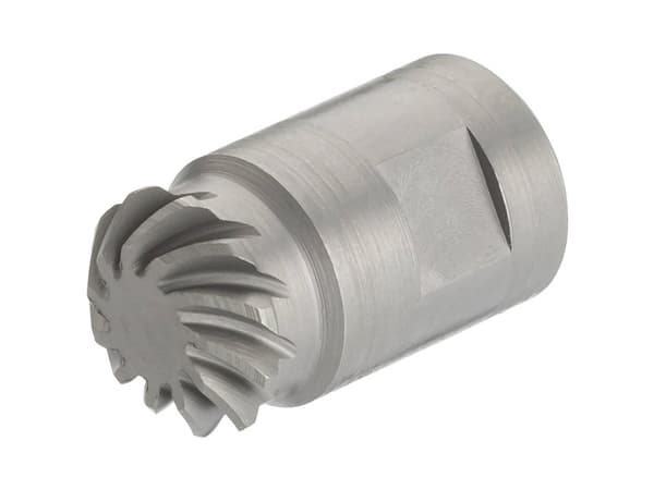 Hazet 9032N-5-02 9032N-5-02 hammaspyörä 1 kpl