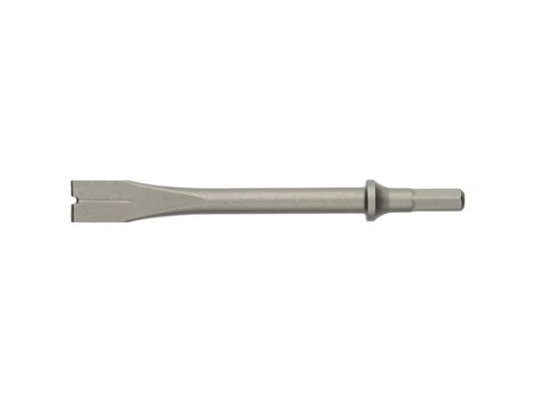 Hazet 9035H-04 9035H-04 Niittitaltta 1 kpl