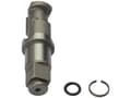 Miniatyrbilde 1 av 2: Hazet 9012MTT-04/3 9012MTT-04/3 Firkant 1 stk
