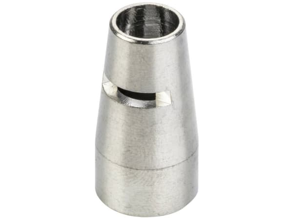 Hazet 9032M-03 9032M-03 Kiinnityspidike 1 kpl
