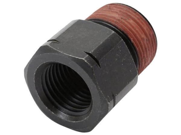 Hazet 9012-1SPC-024 9012-1SPC-024 Ilmanotto 1 kpl